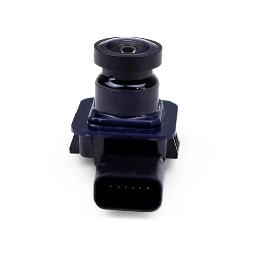 Rear View Backup Camera - Night vision Wired