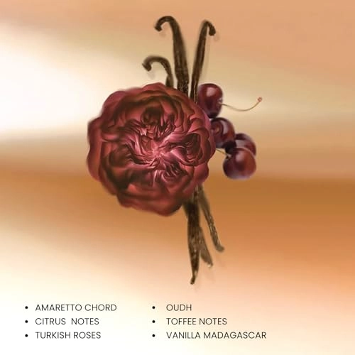 Rebel Hearts Eau de Parfum 100 ml