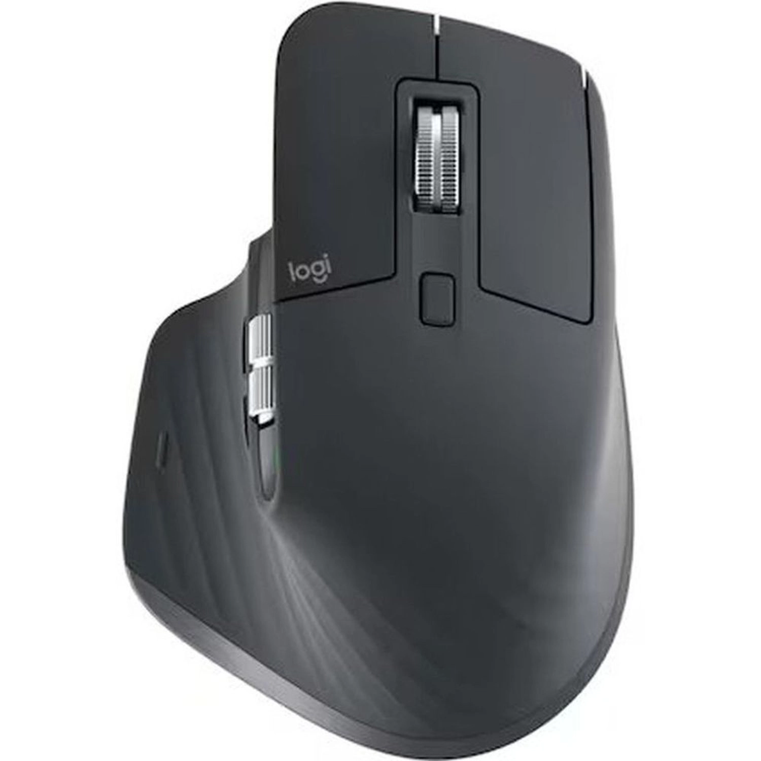 MX Master 3S Mouse - Wireless