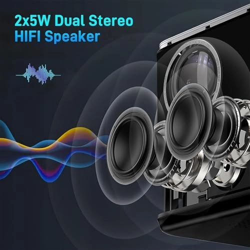 4K Ultra HD Projector 3000 Lumens 1920 x 1080