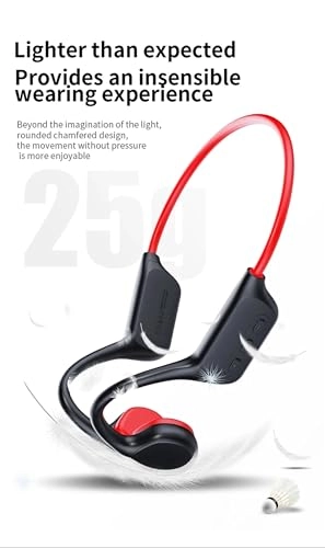 X7S Wireless Headphone