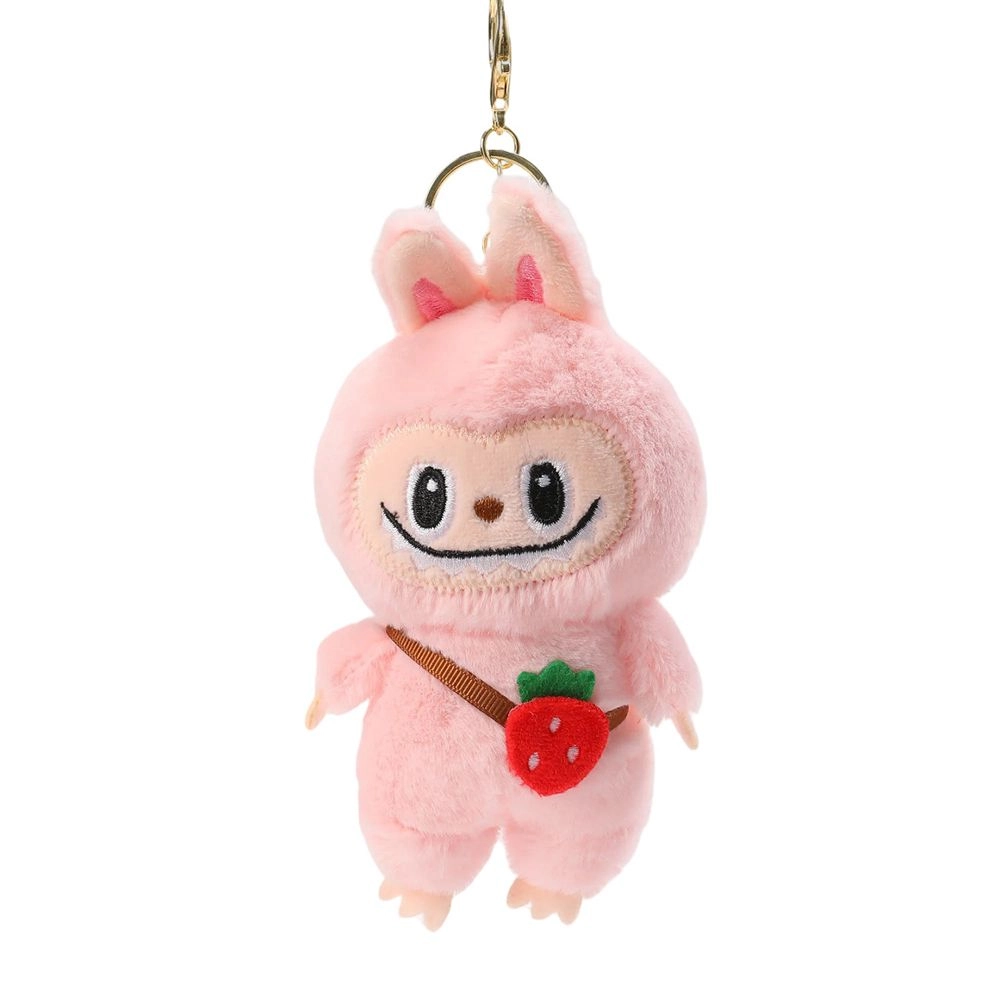 STICKY BESTIE Bobby Bo Bag Charm