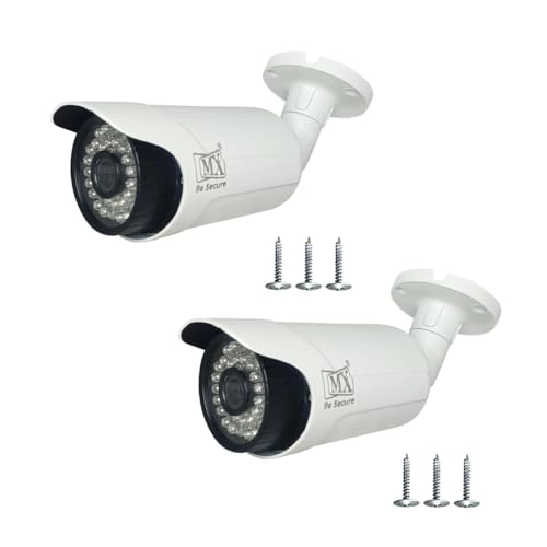 Metal Dummy - Indoor and Outdoor Use