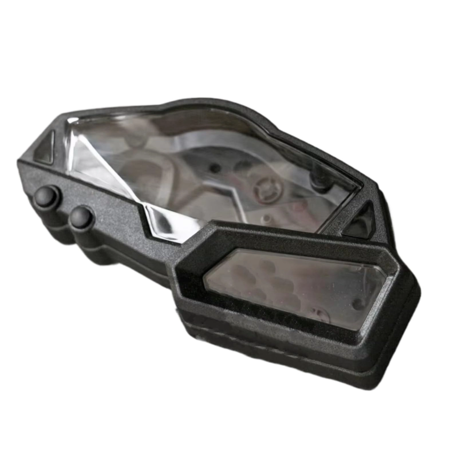 Motorcycle Instrument Housing - Ninja 250 300 2013 2014 2015 2016 2017