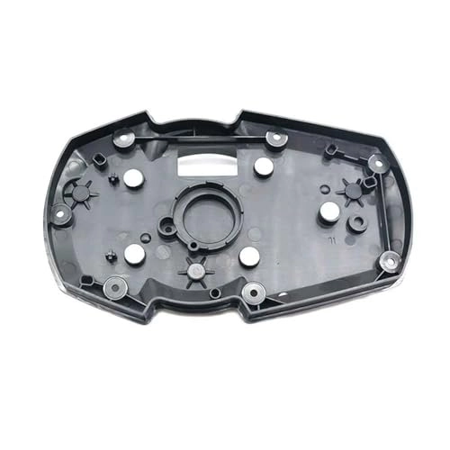 Motorcycle Meter Frame - Z400 2018 2019 2020 2021 2022