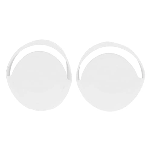 Ear Cup Cover for WH 1000XM4 WH 1000XM3 - Protective