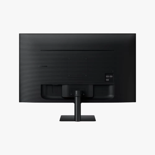 LS32FM702UMXUE - 32 in 3840x2160
