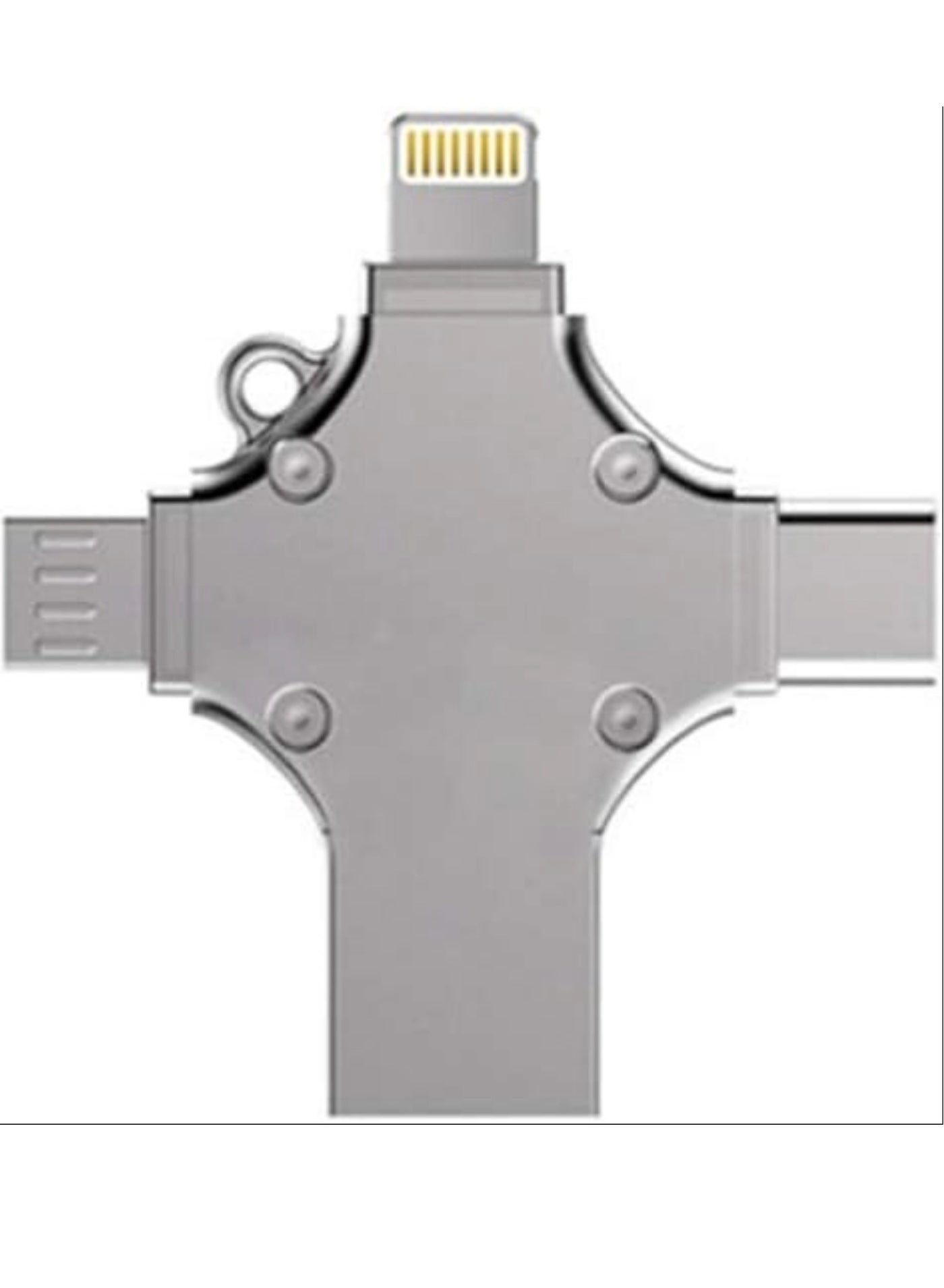 ELTRAZONE UAE12579 - 16G 8gb