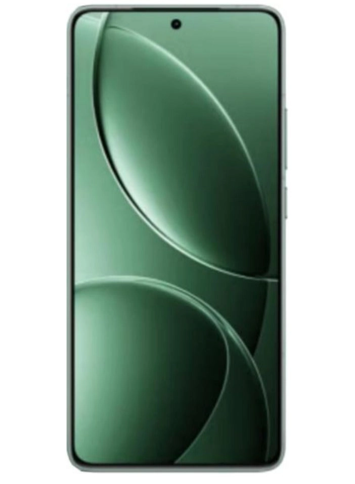 Redmi K80 - 12GB 256GB