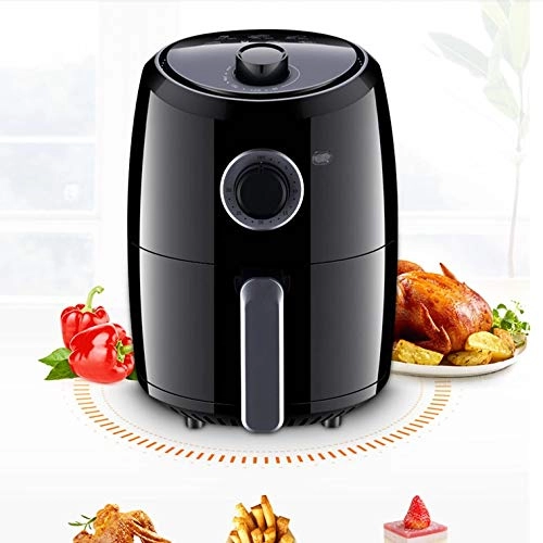 Air fryer K1j8giJn2BByS92l