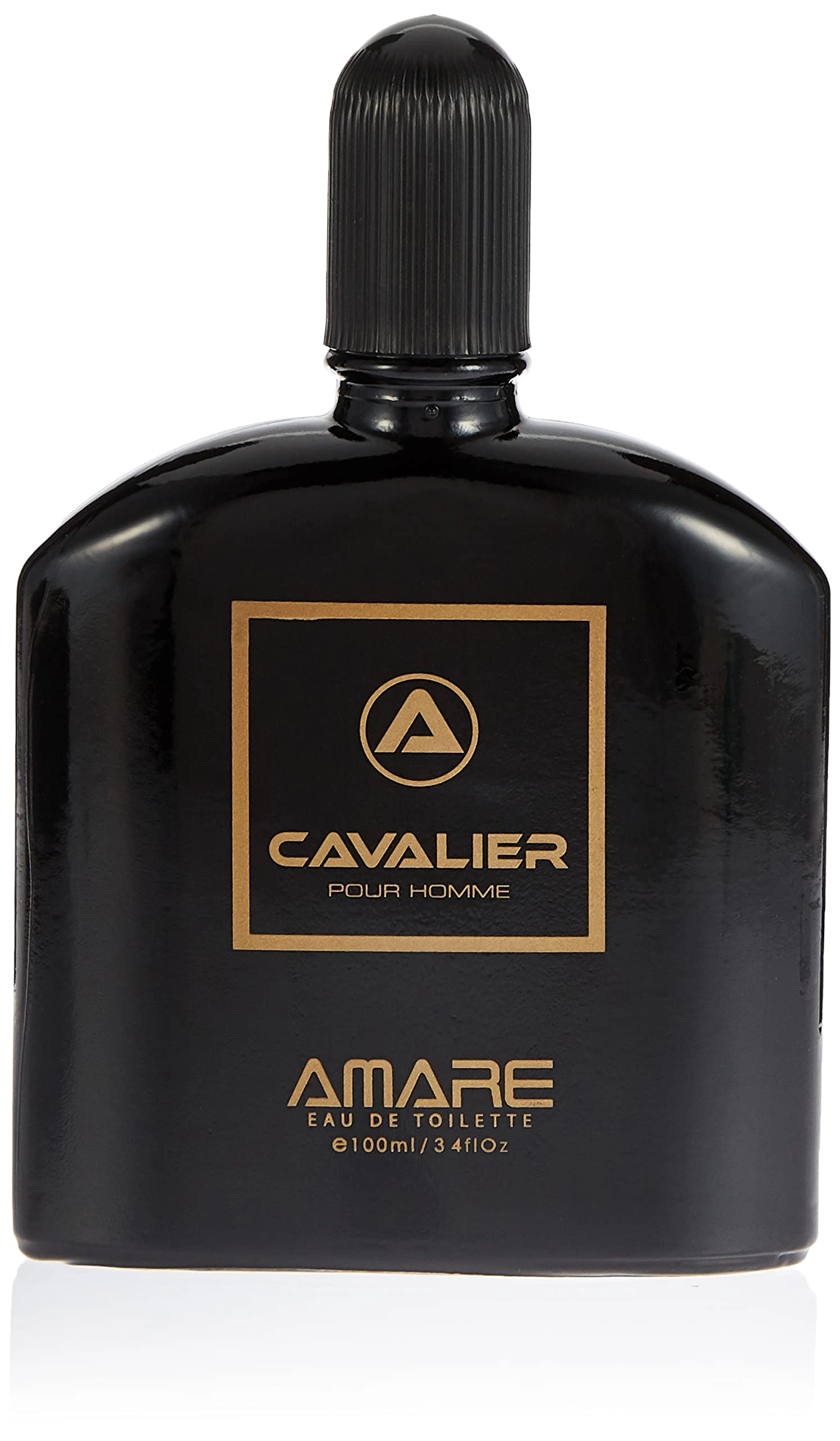 Cavalier Eau de Toilette 100 ml