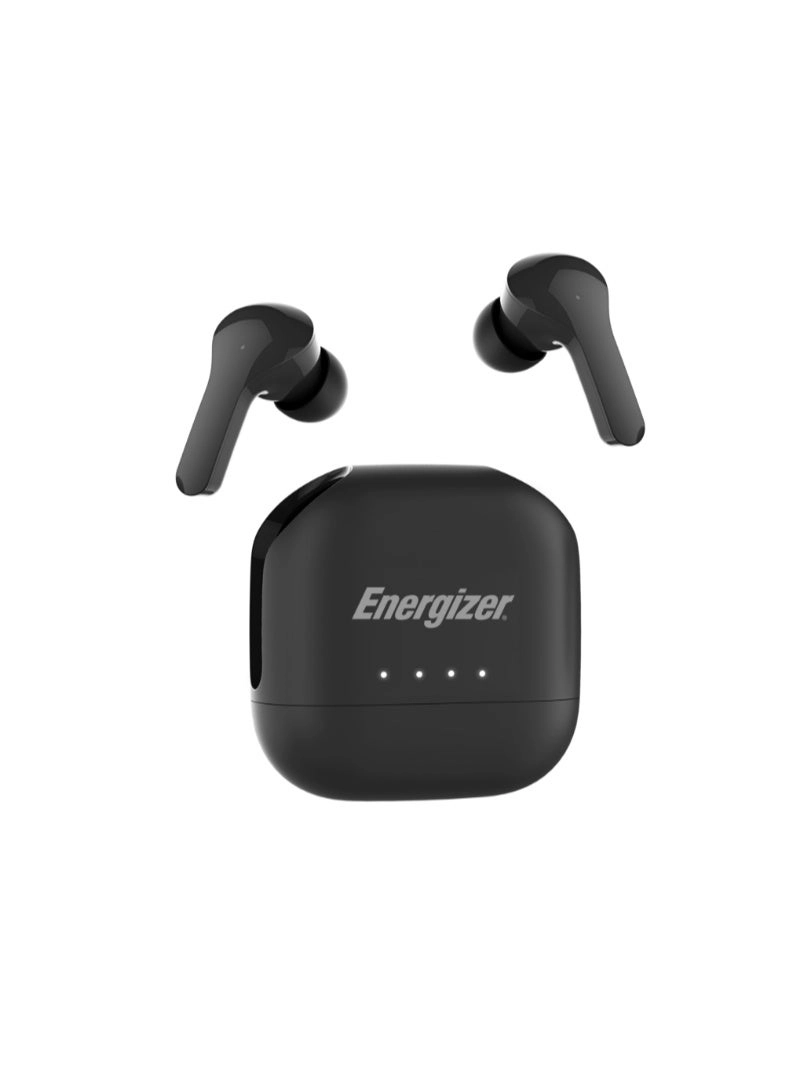 UB2000 Wireless Earbud