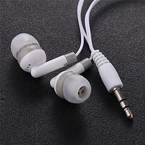 SM-25Multi Wired Earbud