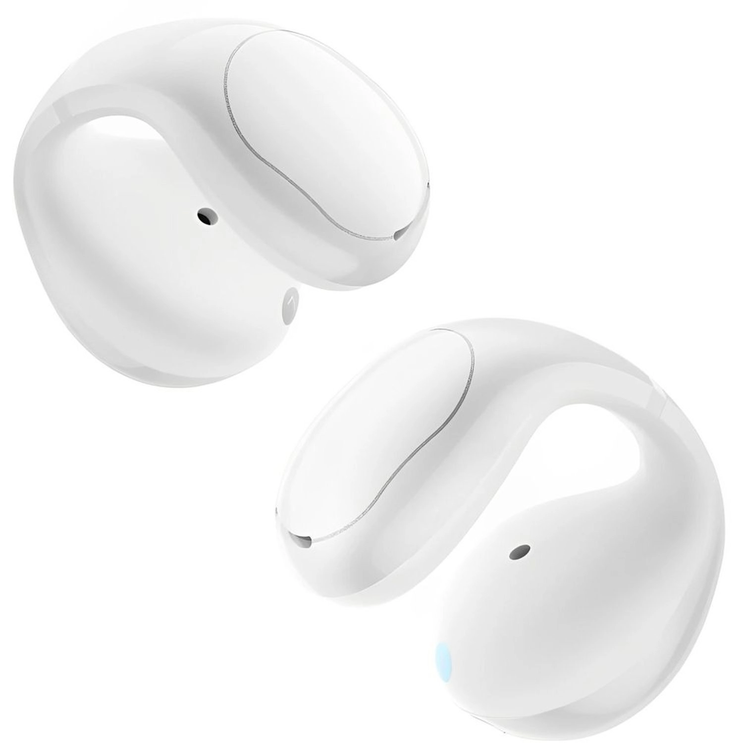 C30i Wireless Earbud