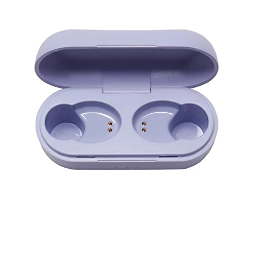 PLAY Wireless Earbud