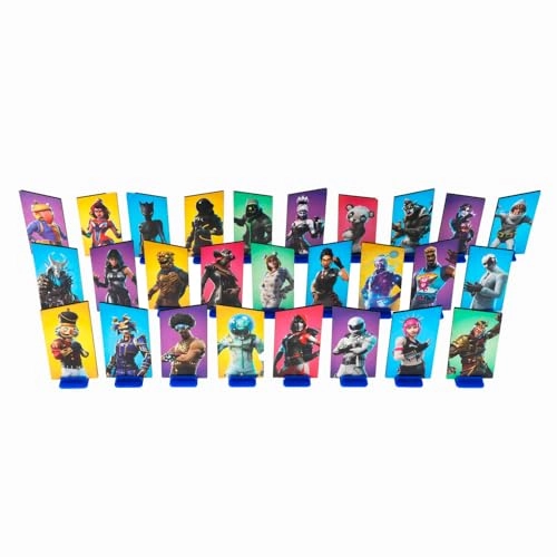 Monopoly: Fortnite Edition