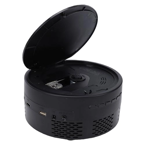 7z3l02byiw-12 - 1080P