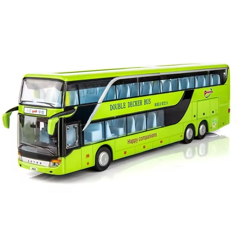 BUS007 - 1pcs