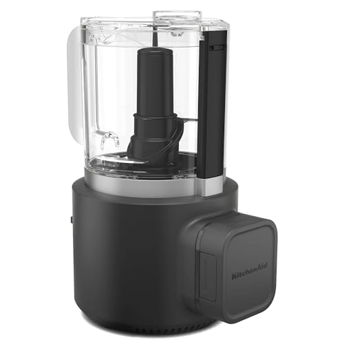 Go - 1.18L 2000 milliamp_hours