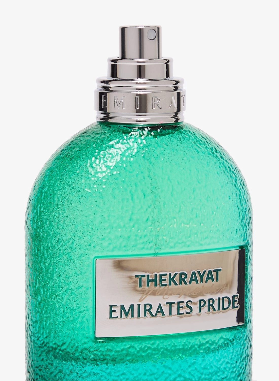 Thekrayat Eau de Parfum 100 ml