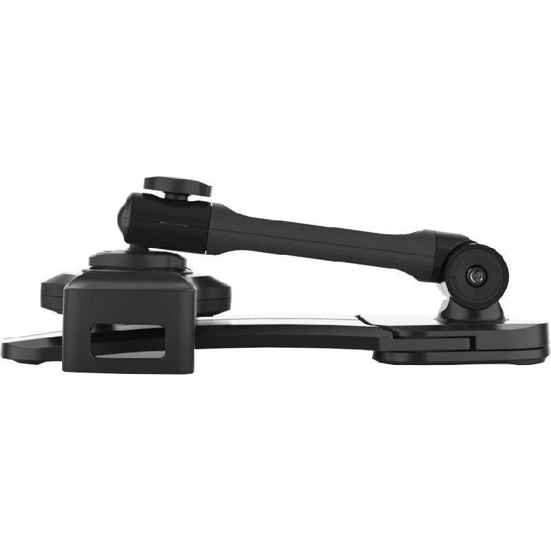 Case with Multiple Viewing Angle for Phones and Tablets 4.7-inch/12.9-inch