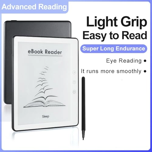 u9wfi5rqop - 5.76-inch 16GB