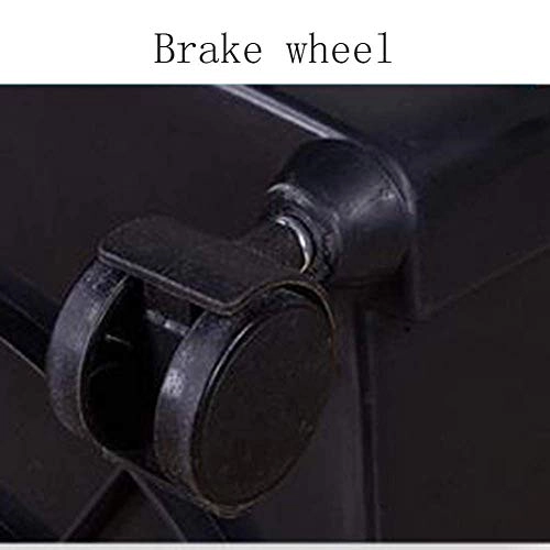 Personal Space Air Conditioner