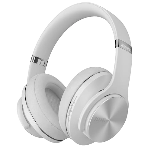 Life 3 Wireless Headphone