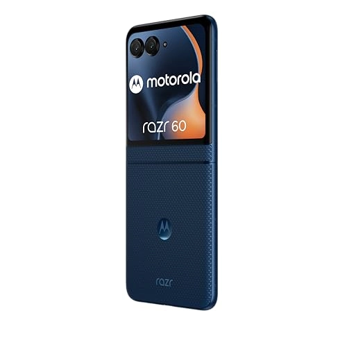 Razr 60 8GB 256GB