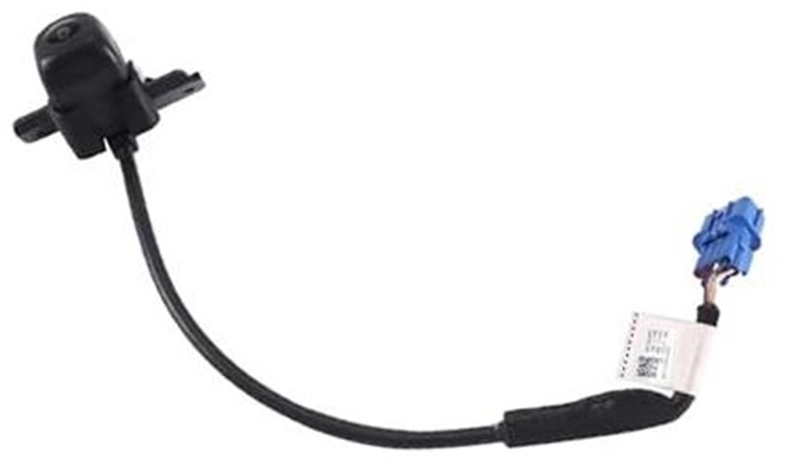 LUMIKY Store 99240-Q5100 - For Seltos 2021-2022 Reverse Parking Assist