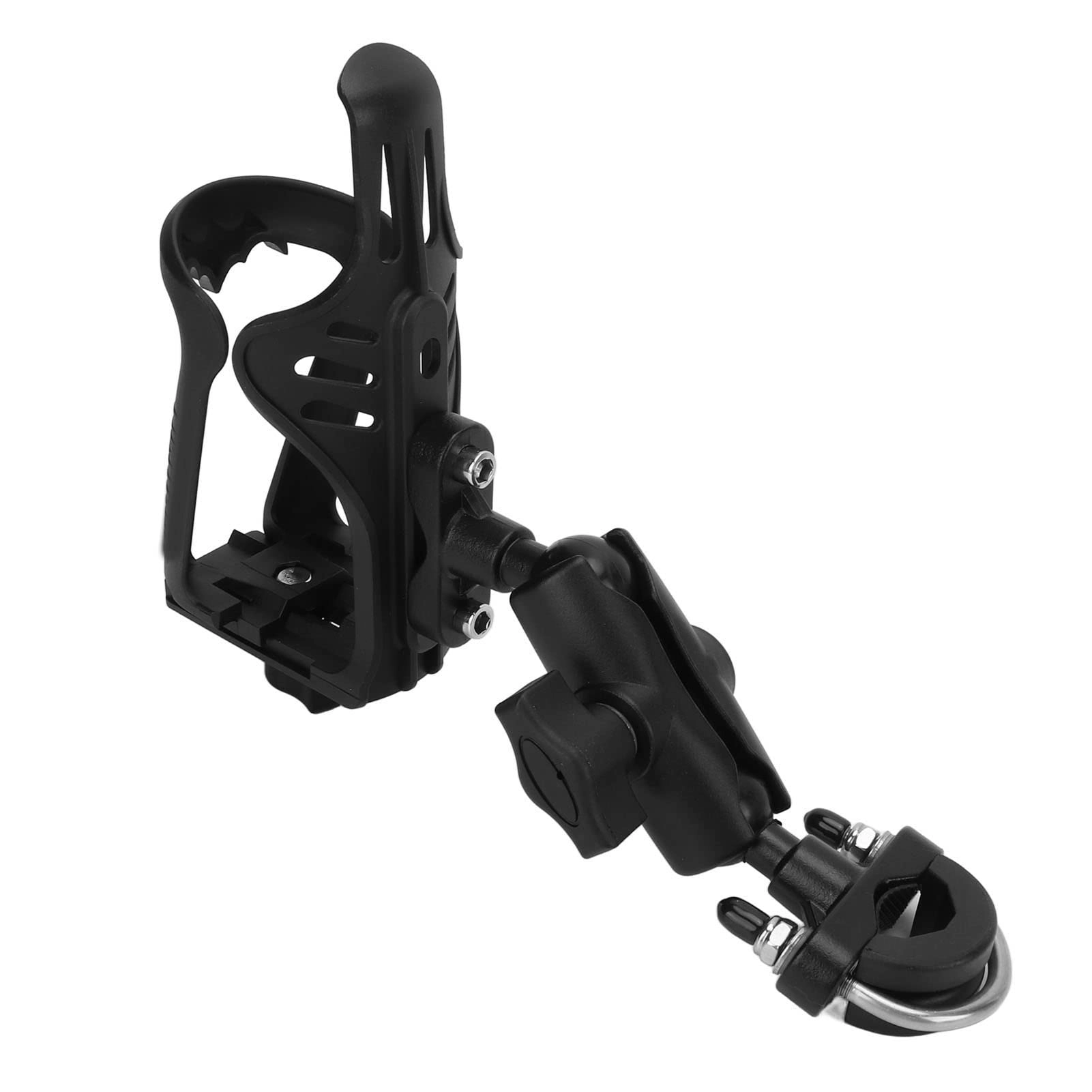 Xixian Motorcycle Drink Holder