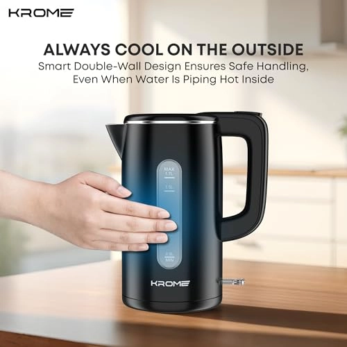 Cool Touch KR-KTCT300PD