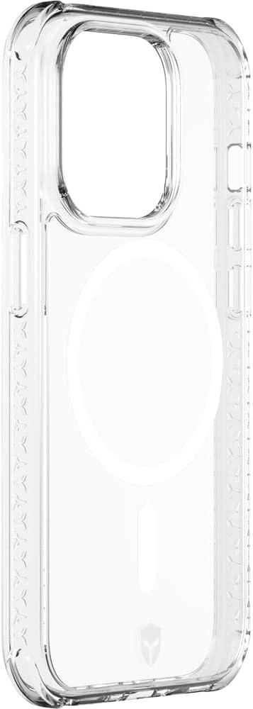 AIR Reinforced Case with MagSafe for iPhone 14 Pro