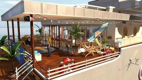 The Raven Remastered - Xbox One