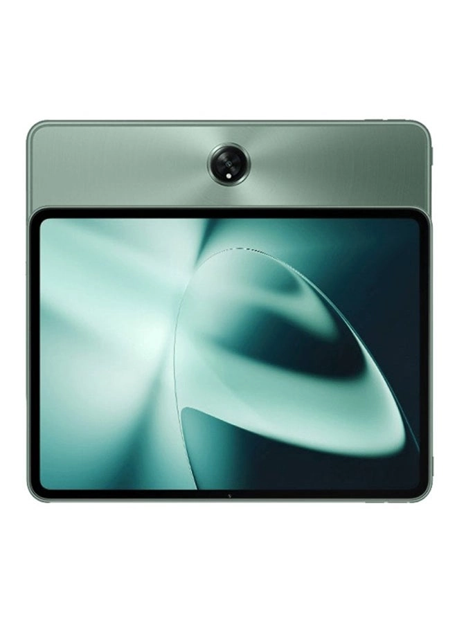 OnePlus Pad - 128GB 11.61"