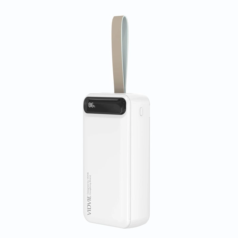 PB764 - 30,000mAh