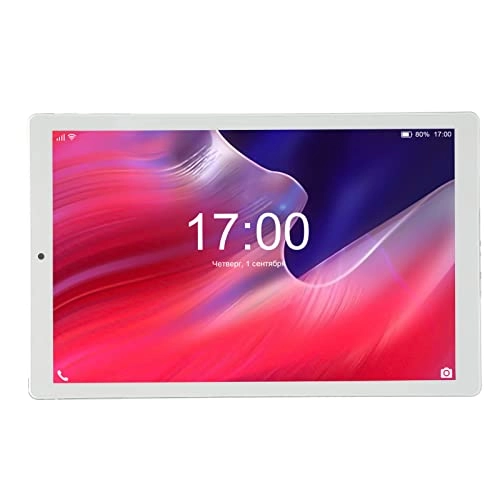 LCD Tablet - 3GB 10 Inch 64GB