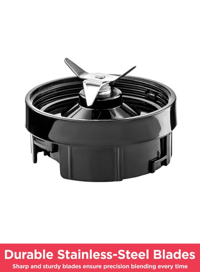 SBX300-B5 - Sports Blender Smoothie Maker Set