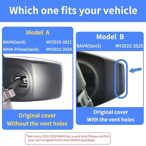 Front 4K Dash Cam - 4K 2160P/30fps