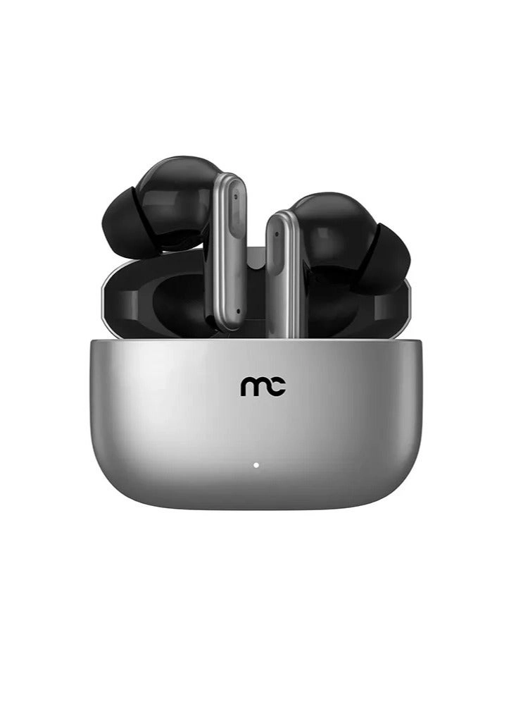 TWS-B300 Wireless Earbud