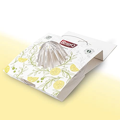 Tritan Citrus Juicer - 40 watts 0.5 Liters