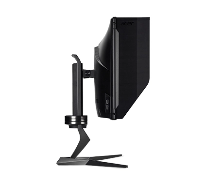 XV273K Pbmiipphzx - 27 inch 3840 X 2160