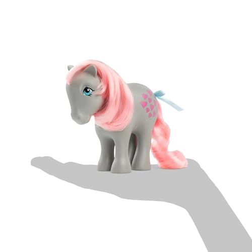 My Little Pony - Snuzzle (35326)