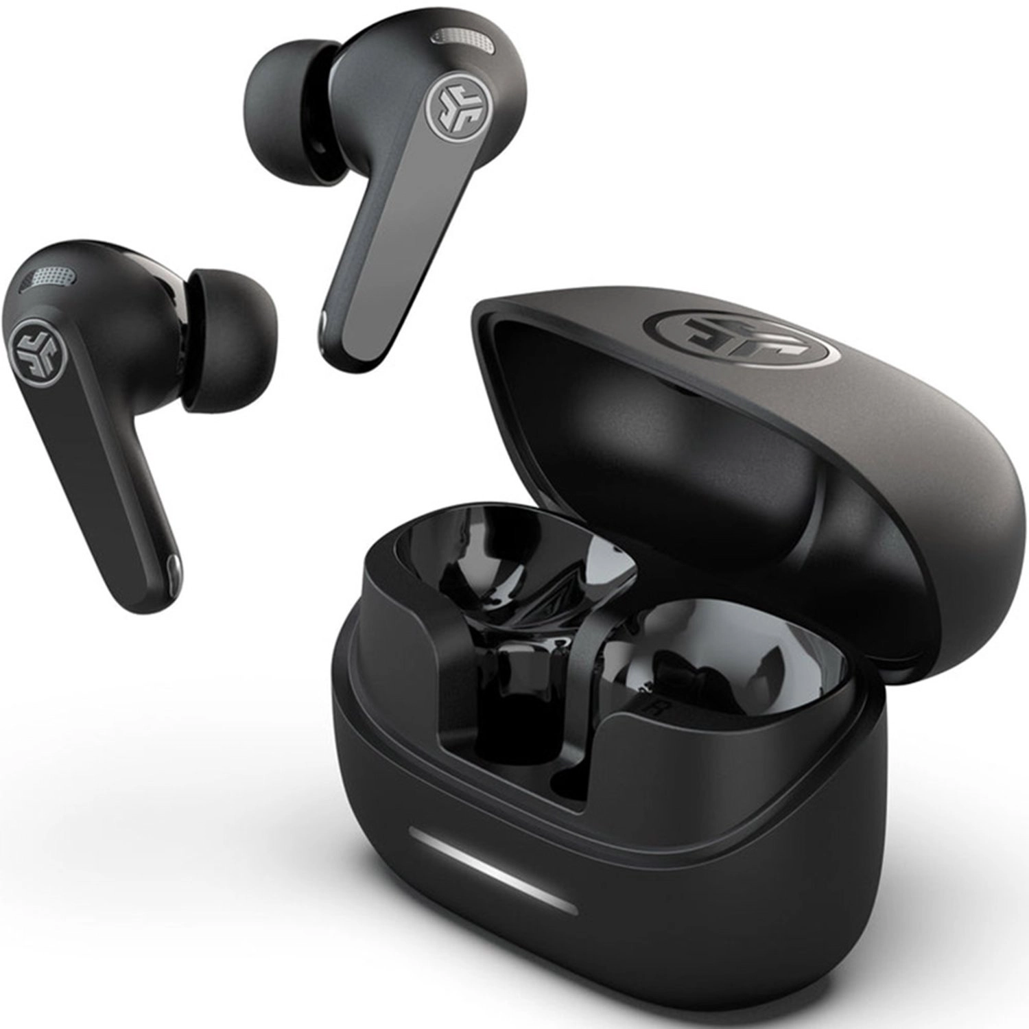 Jbuds Pods ANC Wireless Earbud