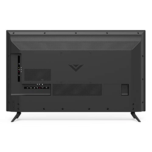 V436-G1 - 43 Inches
