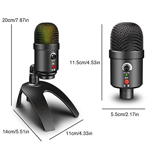 USB Microphone USB Microphone