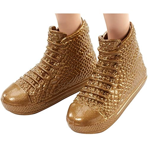 Ken Doll - Fashionistas Cactus Cooler Ages 3+