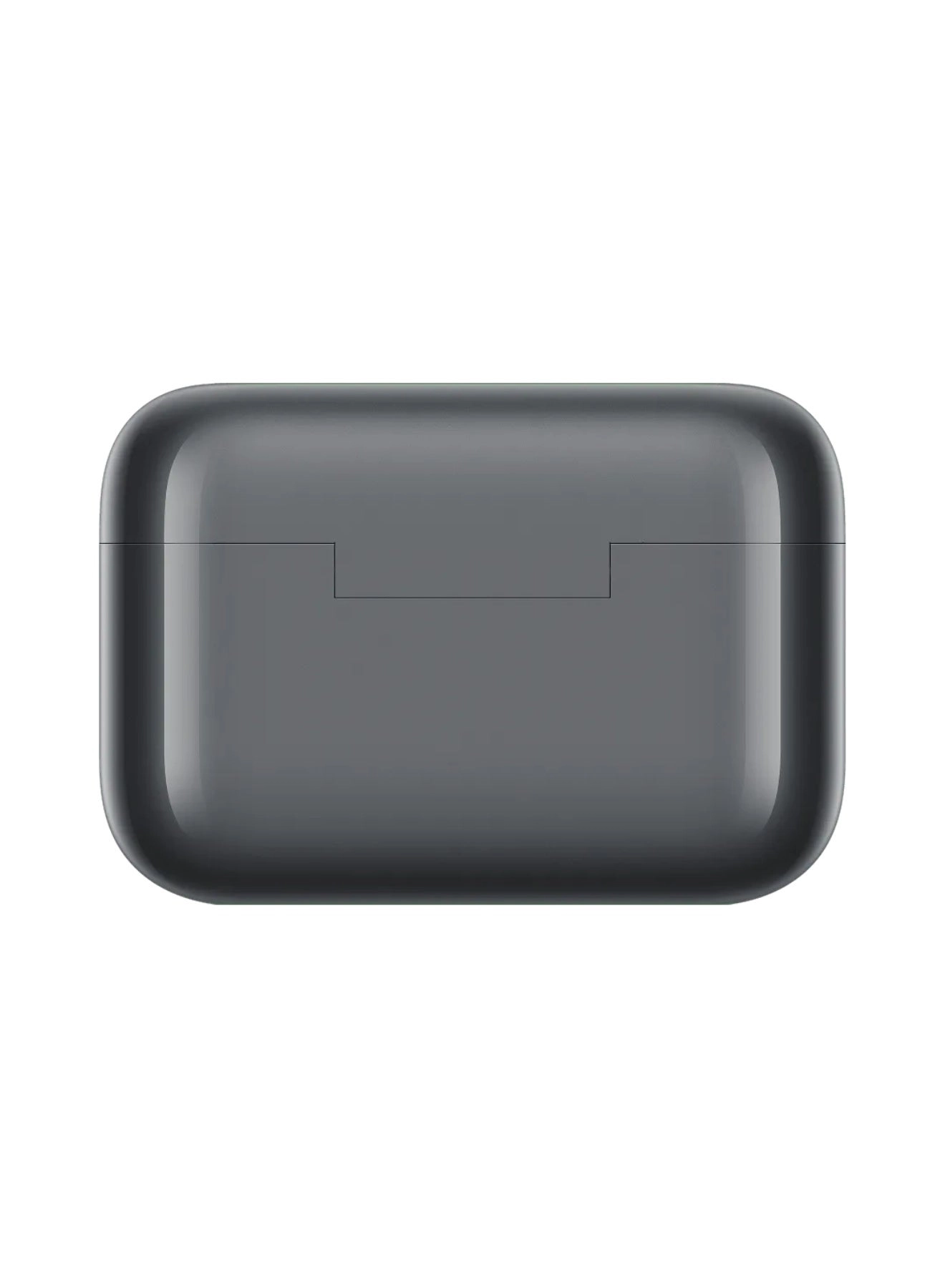 Buds T200 Wireless Earbud