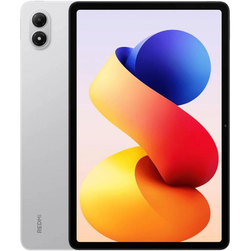 Redmi Pad 2 Pro - 256GB 12.1"
