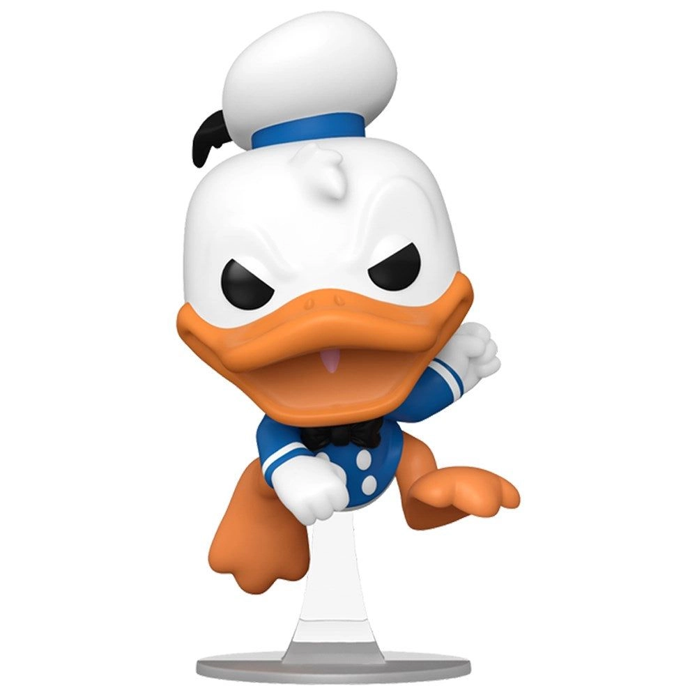 FUNKO Donald Duck - Disney